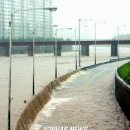 월계1교 이미지