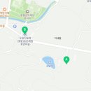 두동치술령(옻밭)농촌체험 휴양마을 이미지