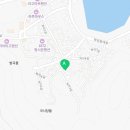 학리여자경로당 이미지