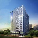 312스튜디오 한국경제
