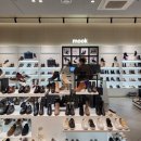 무크스페이스 이미지