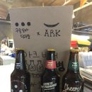 멜론당구장 이미지