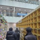 한결장례식장 네이버블로그