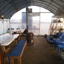 성석농장 이미지