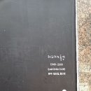 커피가게 이미지