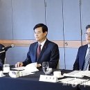 스테이산업 이미지