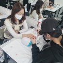 끼리네일