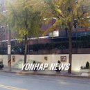 구일중학교 이미지