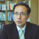 메디리더 이미지