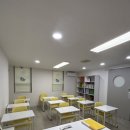 솔로몬 도서관 | 경기학원가구 하이솔로몬 가구 서비스 만족 후기