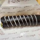 이마트24 부평시장길점 이미지