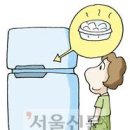 건조식품