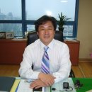 대구엠비씨미디컴 - 수성구 알파시티1로 232 | 대구엠비씨미디컴