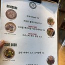 미미정원 | 울산 국가정원 맛집 비단미미 탄탄면 트러플볶음밥 창펀 먹어본 후기