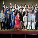 인천서구문화회관(4) 이미지