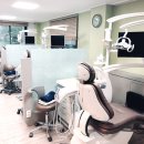 김종우치과의원 이미지