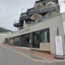 보강공인중개사사무소 이미지