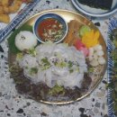 해드리오 이미지