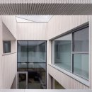 건축사사무소 명성 이미지