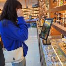 네모안경콘택트 이미지