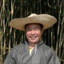 염소경로당 네이버블로그