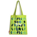 프레임인 이미지