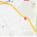 권선구 산업도로 이미지