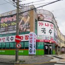 행주로15번길 5 부근 | [경기도 고양시] 행주산성먹거리촌