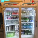 국민낙곱새 강동점 이미지