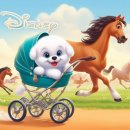 영이언니네 이미지