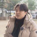 내서4(청주) 이미지