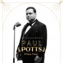 기획공연 폴포츠 내한공연 이미지