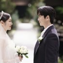 김연아의 국제결혼 이미지