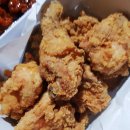 비비큐 전남장흥점