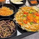 대패당