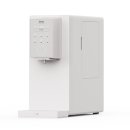 제이엠케이 이미지