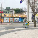 전주즐거운약국 이미지