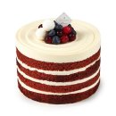 케이크집 이미지