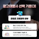 디자인플레이스 이미지