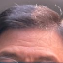 현대이발관 이미지