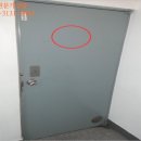 반송동250 이미지