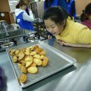 은혜로늘푸른지역아동센터 이미지