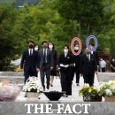 의전마을 이미지