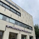 투썸플레이스(파주시청사거리점) 이미지