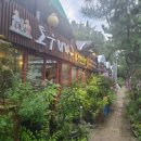 내서읍121 이미지