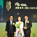 열린주유소 이미지