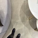 뽐나게빼의원 이미지