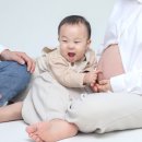 셋넷스튜디오 이미지