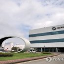 보배카정비 이미지