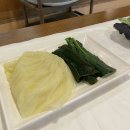 이풍녀 구로쌈밥 이미지